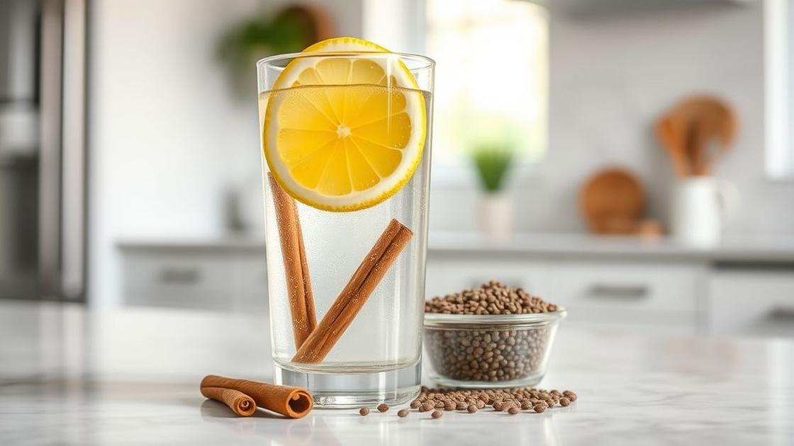 10 lifestyle tips for natural blood sugar support at home