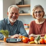 Anxiety and Blood Sugar Spikes: Unlocking Natural Relief Today Anxiety and blood sugar spikes: finding natural relief