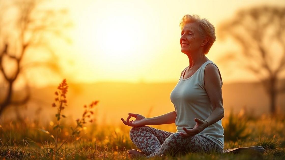 Berberine or cinnamon: choosing the right natural supplement