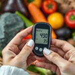 Best Herbal Teas for Lowering Blood Sugar Naturally: Discover Now! Best herbal teas for lowering blood sugar naturally