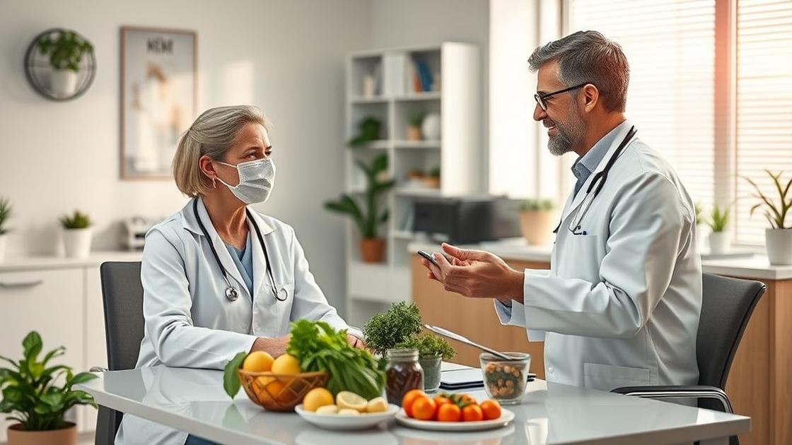 Best natural products for glucose balance this year