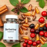 Best Natural Supplements for Blood Sugar in 2025 Explained Best natural supplements for blood sugar in 2025 explained