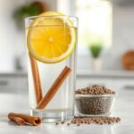 Best supplement updates for blood sugar support 2025