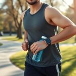 Best vitamins after 40 for balanced glucose levels