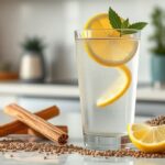 Blood sugar balance tips for adults of all ages