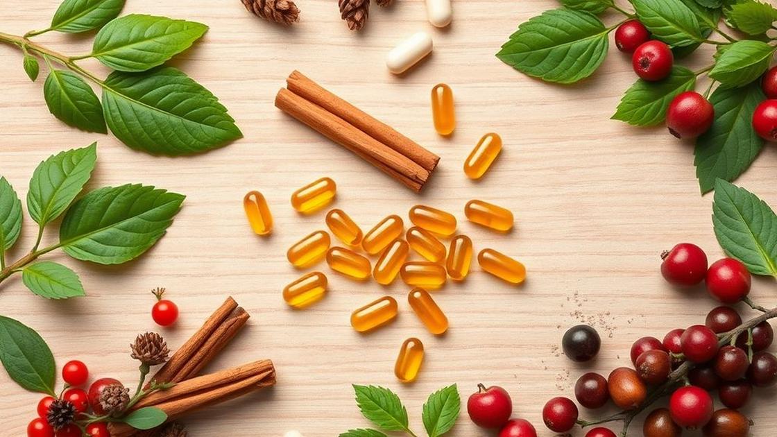 Blood sugar crashes after 30: diet mistakes to avoid