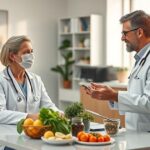 Blood sugar imbalance or burnout? Key differences for women