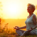 Cinnamon and natural remedies for balanced blood sugar