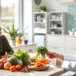 Complete Natural Approach to Stabilizing Your Glucose After 30 Complete natural approach to stabilizing your glucose after 30