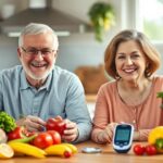 Daily rituals to support natural energy and blood sugar balance