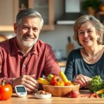 Does Better Gut Health Mean Better Glucose Balance? Uncover the Truth! Does better gut health mean better glucose balance?