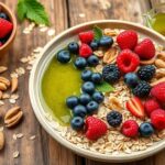 GlucoTrust honest review: can it help balance blood sugar?