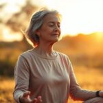 GlucoTrust Supplement: Your Natural Ally in Blood Sugar Control GlucoTrust supplement: natural support for blood sugar control