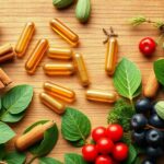 Healthy Breakfast Ideas to Keep Your Glucose Steady and Happy Healthy breakfast ideas to keep your glucose steady