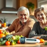 Herbs That Can Naturally Support Glucose Management: Discover How! Herbs that can naturally support glucose management