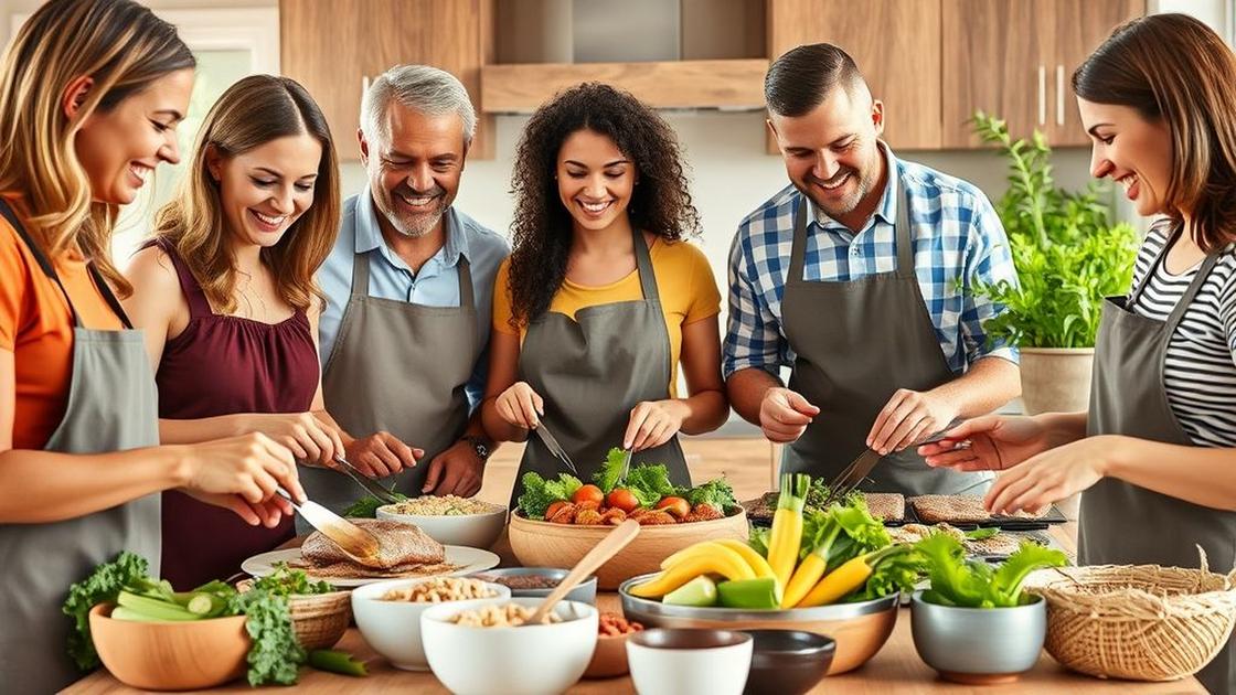 How hormonal changes affect your blood sugar and mood