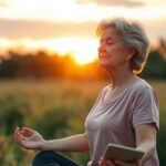 How to Build a Daily Routine for Stable Glucose and Energy Now! How to build a daily routine for stable glucose and energy