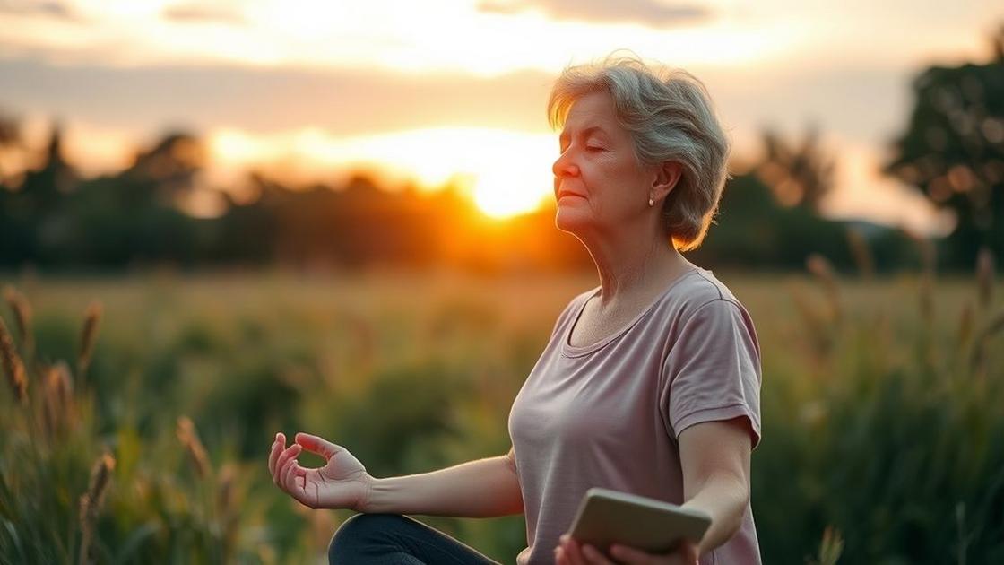 How to build a daily routine for stable glucose and energy