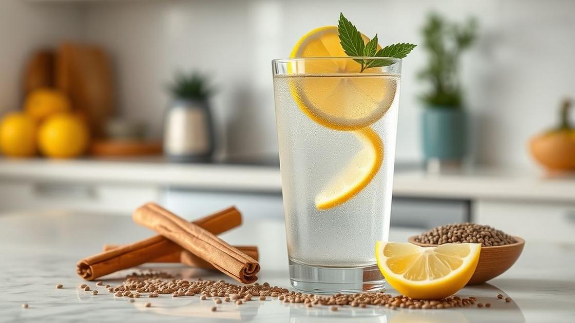 How to naturally lower morning blood sugar spikes