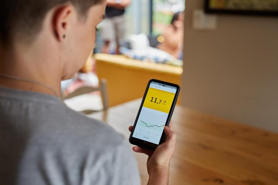 How to reduce stress and prevent sugar spikes naturally