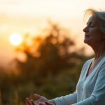 Morning Rituals for Balanced Glucose and Steady Energy: Unlock Your Best Day Morning rituals for balanced glucose and steady energy