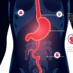 Prediabetes Fatigue and Brain Fog: Understanding the Hidden Battles Prediabetes fatigue and brain fog: what you must know