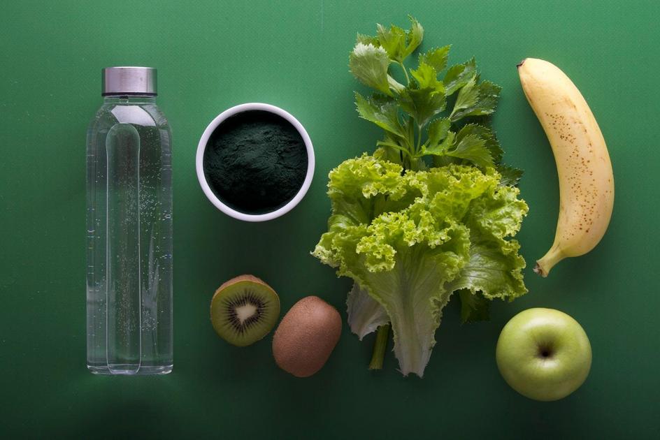 Probiotics and gut health: restoring glucose homeostasis