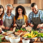 Probiotics That Really Work for Blood Sugar and Digestion: Discover Now! Probiotics that really work for blood sugar and digestion