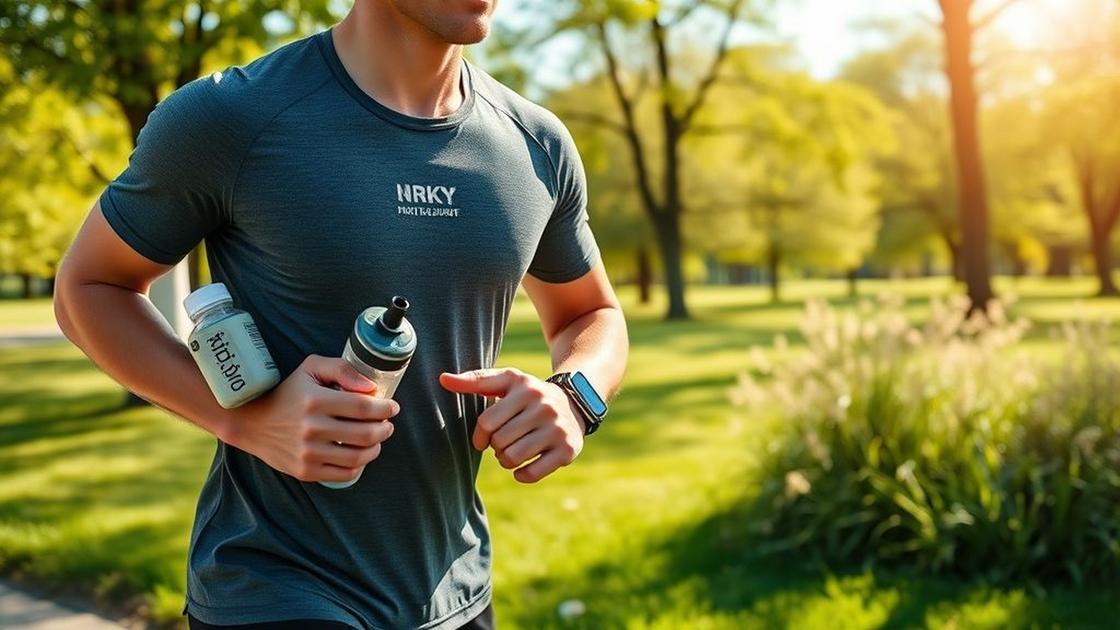 Probiotics vs supplements: which help glucose most?