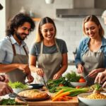 Recognizing when sugar imbalances affect your relationship