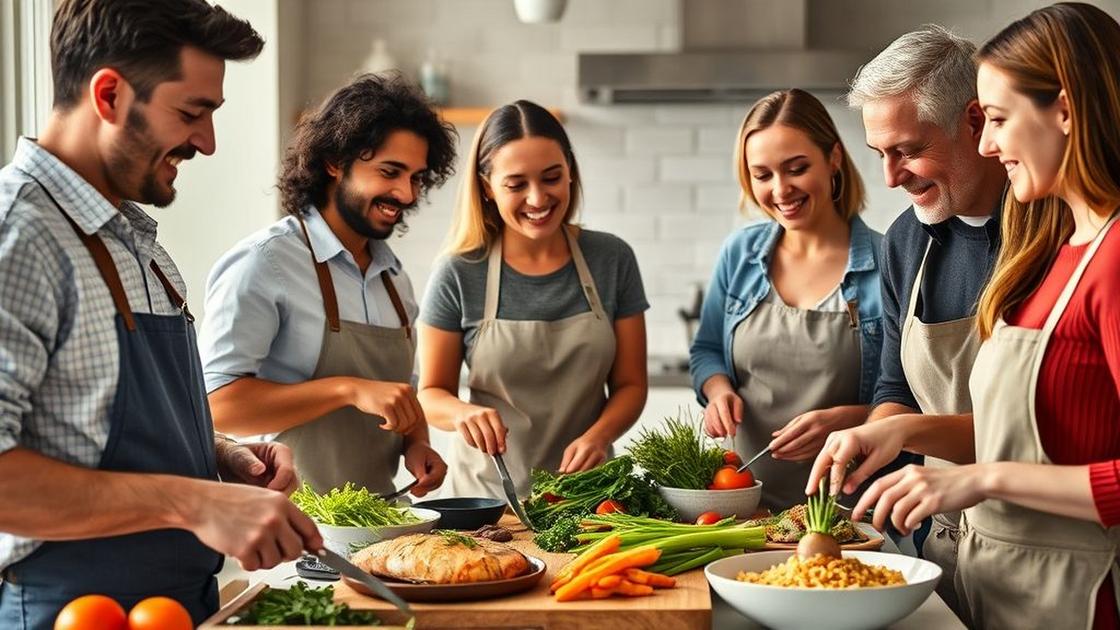 Recognizing When Sugar Imbalances Affect Your Relationship: Key Signs Recognizing when sugar imbalances affect your relationship