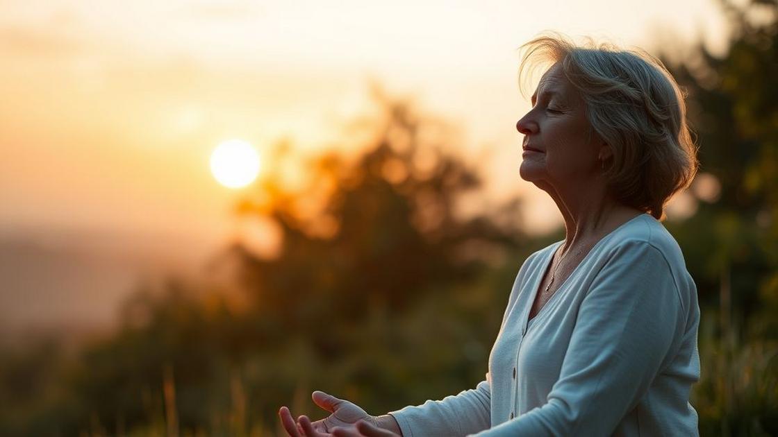 Signs your blood sugar is silently affecting your mood