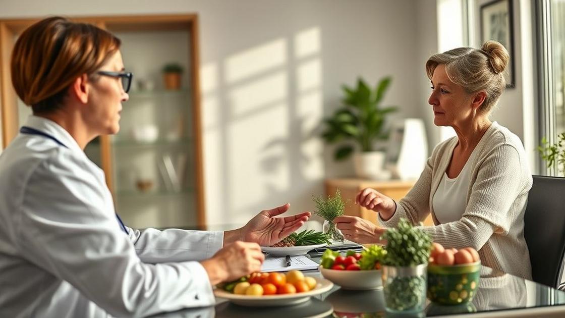 Stress or supplements: what truly helps control glucose?