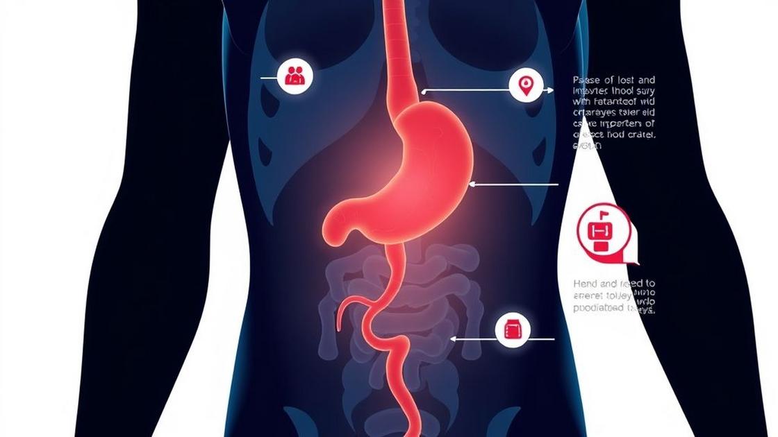 The 2025 guide to effective natural blood sugar products
