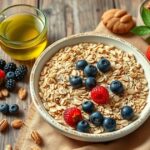 The hidden cycle of stress, hormones, and blood sugar