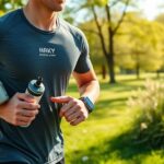 The Impact of Stress on Female Hormones and Glucose Balance The impact of stress on female hormones and glucose balance