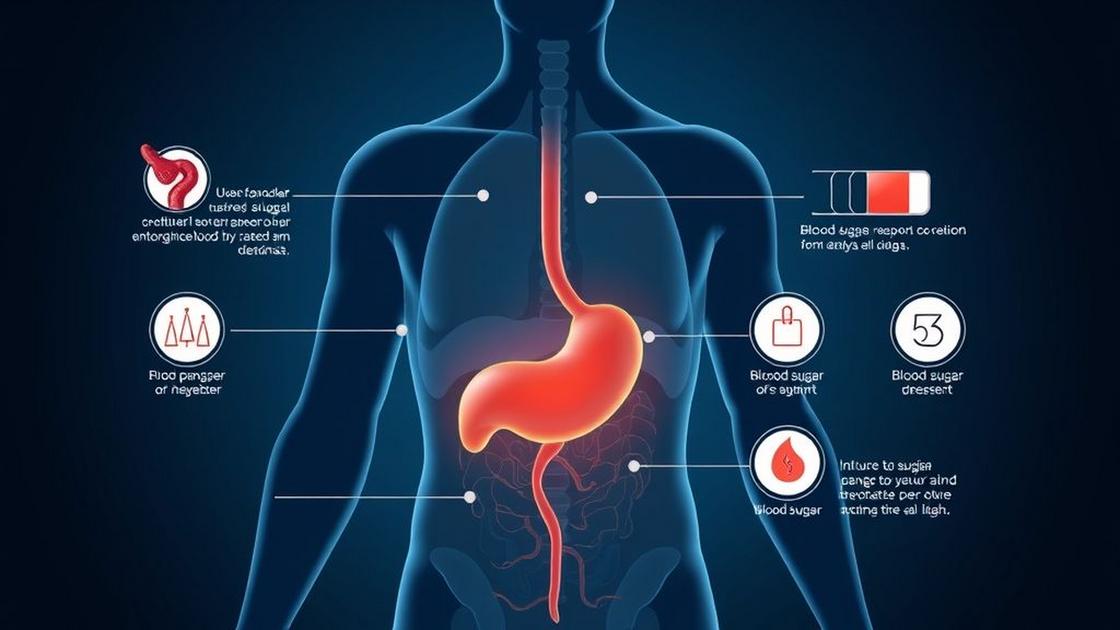 Top 2025 natural blood sugar supplements reviewed