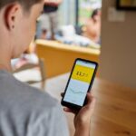 Top foods to naturally balance blood sugar every day