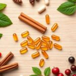 Top Natural Approaches to Lowering High Blood Sugar Effectively Top natural approaches to lowering high blood sugar