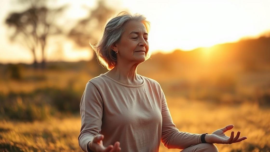 Weight gain and blood sugar problems: natural fixes that work